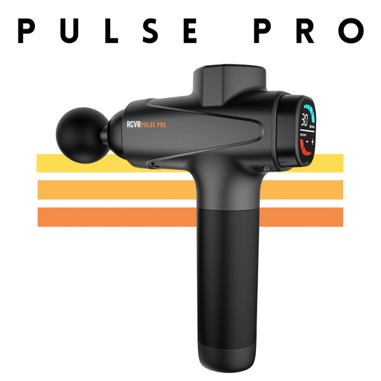 pulse pro