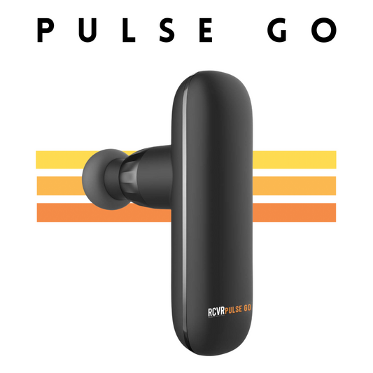 Pulse Go