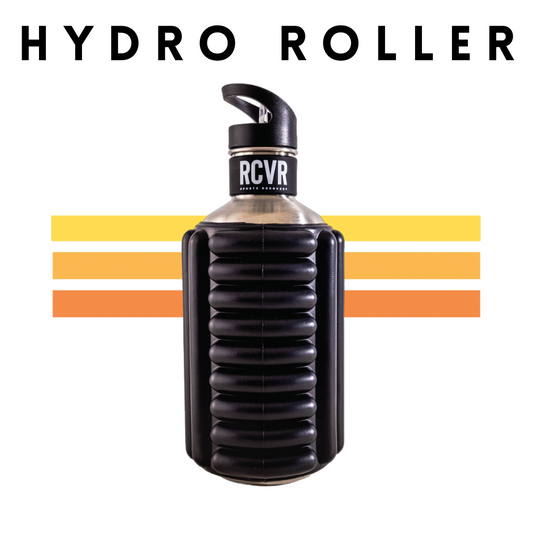HydroRoller