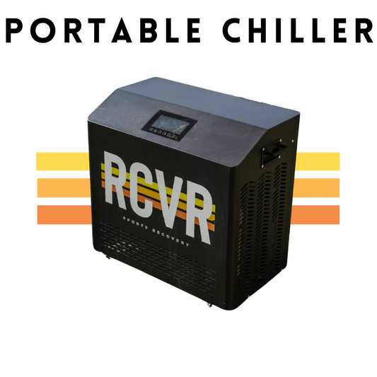 Portable Chiller